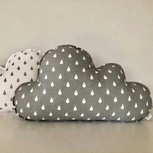 Cloud Cushion L size